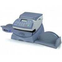 Pitney Bowes DM200l Postage Machine consumibles de impresión