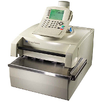 Pitney Bowes DM22K Digital Mailing System printing supplies