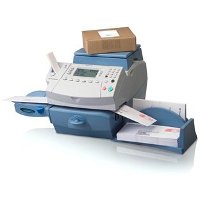 Pitney Bowes DM300 Mailing System printing supplies