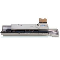 Pitney Bowes DM475c Mailing System printing supplies