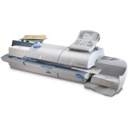 Pitney Bowes DM500 printing supplies