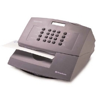 Pitney Bowes E700 Postage Meters printing supplies