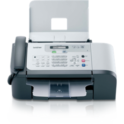 Brother FAX-1460 printing supplies