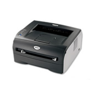 Brother HL-2070 printing supplies