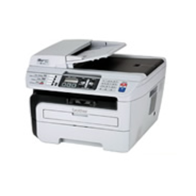 Brother MFC-7450 printing supplies