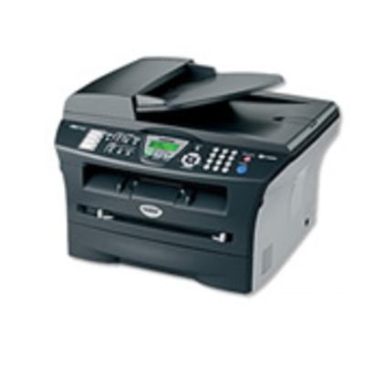 Brother MFC-7820 printing supplies