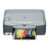 hp 1315 all in one printer price hp 1315 all in one printer price