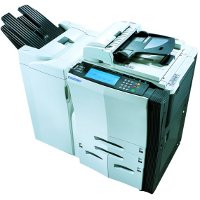 Royal Copystar RI-4530 printing supplies