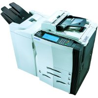 Royal Copystar RI-5530 printing supplies