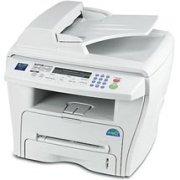 Ricoh AC-104 printing supplies