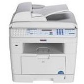 Ricoh AC-205 printing supplies