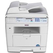 Ricoh AC-205L printing supplies