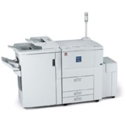 Ricoh Aficio AP900 printing supplies