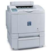 Ricoh Aficio CL1000N printing supplies