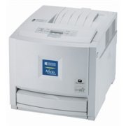 Ricoh Aficio CL2000N printing supplies