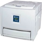 Ricoh Aficio CL3000E printing supplies