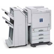 Ricoh Aficio CL7100 printing supplies