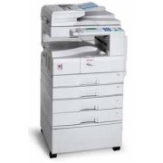 Ricoh Aficio MP 2000SPF printing supplies