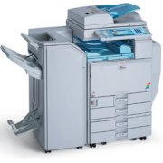 Ricoh Aficio MP 3500SPI printing supplies