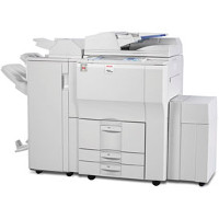 Ricoh Aficio MP 7001SP printing supplies