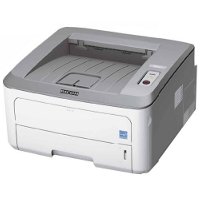 Ricoh Aficio SP 3300DN printing supplies