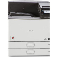 Ricoh Aficio SP 8300DN printing supplies