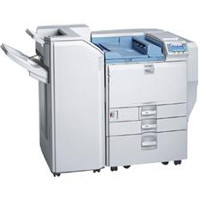 Ricoh Aficio SP C820DNT2 printing supplies