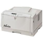Ricoh AP2100 consumibles de impresión