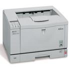 Ricoh AP2610 consumibles de impresión