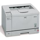 Ricoh AP2610 printing supplies