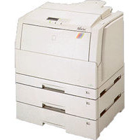 Ricoh AP305 printing supplies