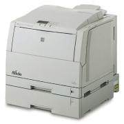 Ricoh AP306d consumibles de impresión