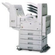 Ricoh AP3200 printing supplies