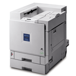 Ricoh AP3800C printing supplies