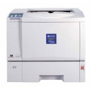 Ricoh AP400 consumibles de impresión