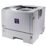 Ricoh AP400N consumibles de impresión