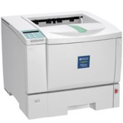 Ricoh AP410N consumibles de impresión