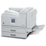 Ricoh AP4510 consumibles de impresión