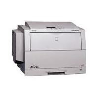 Ricoh AP505 printing supplies