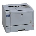 Ricoh AP610 consumibles de impresión