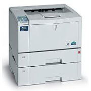 Ricoh AP610N printing supplies