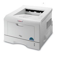 Ricoh BP20N printing supplies