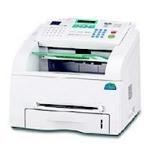 Ricoh FAX 2210L printing supplies