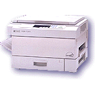 Ricoh FT-3713 consumibles de impresión