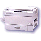 Ricoh FT-3713 printing supplies