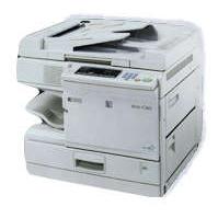 Ricoh FT-3813 printing supplies