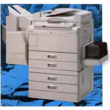 Ricoh FT-4527 printing supplies