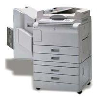 Ricoh FT-4622 printing supplies