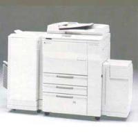 Ricoh FT-6645 consumibles de impresión