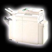 Ricoh FT-6750 printing supplies